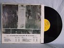 Vintage 1971 Tin House Vinyl DJ Promo Epic Copy Psych Rock 12