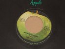 THE IVEYS -Maybe Tomorrow- 7