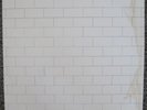 RARE PINK FLOYD THE WALL 2-LP PROMO NO UPC NM