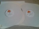 Stevie Nicks THE SOURCE Live Concert on Vinyl/Record from Bella Donna tour 1981