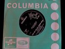 NORTHERN - HELEN SHAPIRO - Stop And You Will Become Aware 1967  Rare Vinyl 7