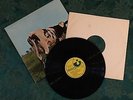 Pink Floyd. Atom Heart Mother.  Vinyl. 1970 Columbia 36183. Rock Excellent. 12