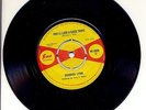 BARBARA LYNN - 'YOU'LL LOSE A GOOD THING'  - SUE WI-4038  1967