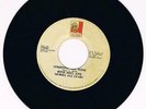 ORIG JA Moodisc MUDIES ALL STARS KING TUBBY Stripping the bone *** LISTEN