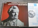 UK Decca sxlj 6644/48: Schubert, VPO, Kertesz, 5lp