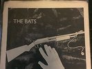 The Bats - Popgun 45 powerpop kbd US Connecticut Jon Brion NM