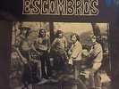 Escombros 