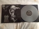BLOODBATH  DIE HARD SILVER LP grand morbid funeral death at the gates grave