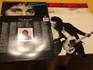 Bruce Springsteen-Greetings from Ashbury Park, The River, Born To Run, Nebraska