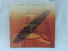 LED ZEPPELIN rare 6 LP Box Set Remastered Atlantic 7567-82144-1 Crop Circles