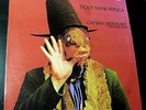 Captain Beefheart Trout Mask Replica Reprise 2MS 2027 Psych Record Vinyl LP