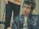 Bob Dylan 