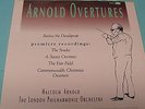 Malcolm Arnold 