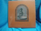 SEALED  George Harrison The Concert For Bangla desh Apple STCX 3385  Bangladesh