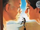ORIG MOTION PICTURE SOUNDTRACK 'THE KARATE KID