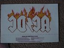 AC/DC RARE OZ BOX SET