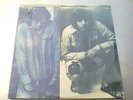 John Klemmer vinyl LP album record 