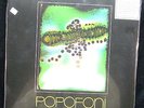 POPOFONI Terje Rypdal Jan Garbarek Arne Nordheim+ Ltd Ed. German NEW SEALED 2LP