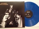 DAVID BOWIE - ZIGGY AT THE BBC - RARE COLOR VINYL LP ALBUM NEAR MINT (NM)