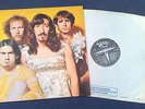 FRANK ZAPPA MOTHERS 