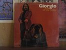 GIORGIO, SON OF MY FATHER - SEALED LP DSX-50123 MORODER