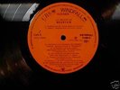 1973 LOMEJOR DE MOUNTAIN LESLIE WEST FELIX PAPPALARDI RARE MEXICO CBS WINDFAL LP