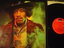 JIMI HENDRIX EXPERIENCE   