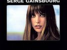 Je Taime Moi Non Plus - Gainsbourg/Birkin (2008, Vinyl New)