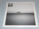 U2 - No Line On The Horizon - (Original 2009 U.S. LP) - SEALED/NEW