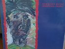 Depeche Mode - Speechless People/live Vinyl