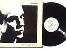 BRIAN ENO: Before And After Science LP EDITIONS EG RECORDS US 1981 Reissue NM+
