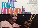 ART BLAKEY & THE JAZZ MESSENGERS 