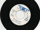 THE BOSTON HITESMEN - CAN'T LET IT RIDE - MTA DEMO RARE NORTHERN SOUL / GARAGE