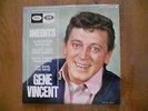 EP GENE VINCENT 