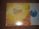Glory same LP Avalanche Damnation of Adam Blessing 1973 USA