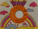 KINKS one of the survivors / scrapheap city 45 RCA -- rare garage STOCK -- NM