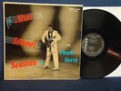Chuck Berry - After School Session - 1958 - Black Chess Label - Mono
