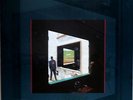 Pink Floyd ?– Echoes (The Best Of Pink Floyd) - Premium Vinyl LP