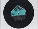 PAMA SUPREME/CHERRY PINK  -  THE MOHAWKS  (73 SKINHEAD INSTRUMENTAL 7