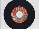 WIRL/CHAIN GANG  -  WINSTON BOBBY FRANCIS  (68 ROCKSTEADY  7