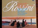 Rossini - 6 Sonate a quattro - Salvatore Accardo - Philips Holland PERFECT
