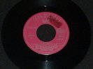 NORTHERN SOUL Jackie Wilson - It Only Happens When I Look At You - Zafiro