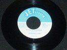 NORTHERN SOUL Barbara Lynn - Movin On A Groove - Jetstream