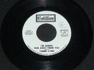 NORTHERN SOUL Tammi Lynn - I'm Gonna Run Away From You - Cotillion Demo