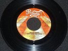 NORTHERN SOUL Gayle Adams - Baby I Need Your Loving - Prelude