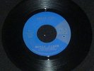 NORTHERN SOUL Mitch Ryder - Break Out - New Voice