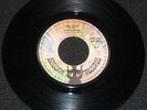 NORTHERN SOUL Curtis Mayfield - Move On Up - Buddah