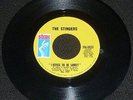 NORTHERN SOUL The Stingers - I Refuse To Be Lonely - Stax