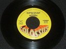 NORTHERN SOUL Devonnes - I'm Gonna Pick Up My Toys - Colossus