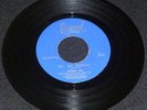 NORTHERN SOUL Jackie Lee - Oh My Darlin - Mirwood